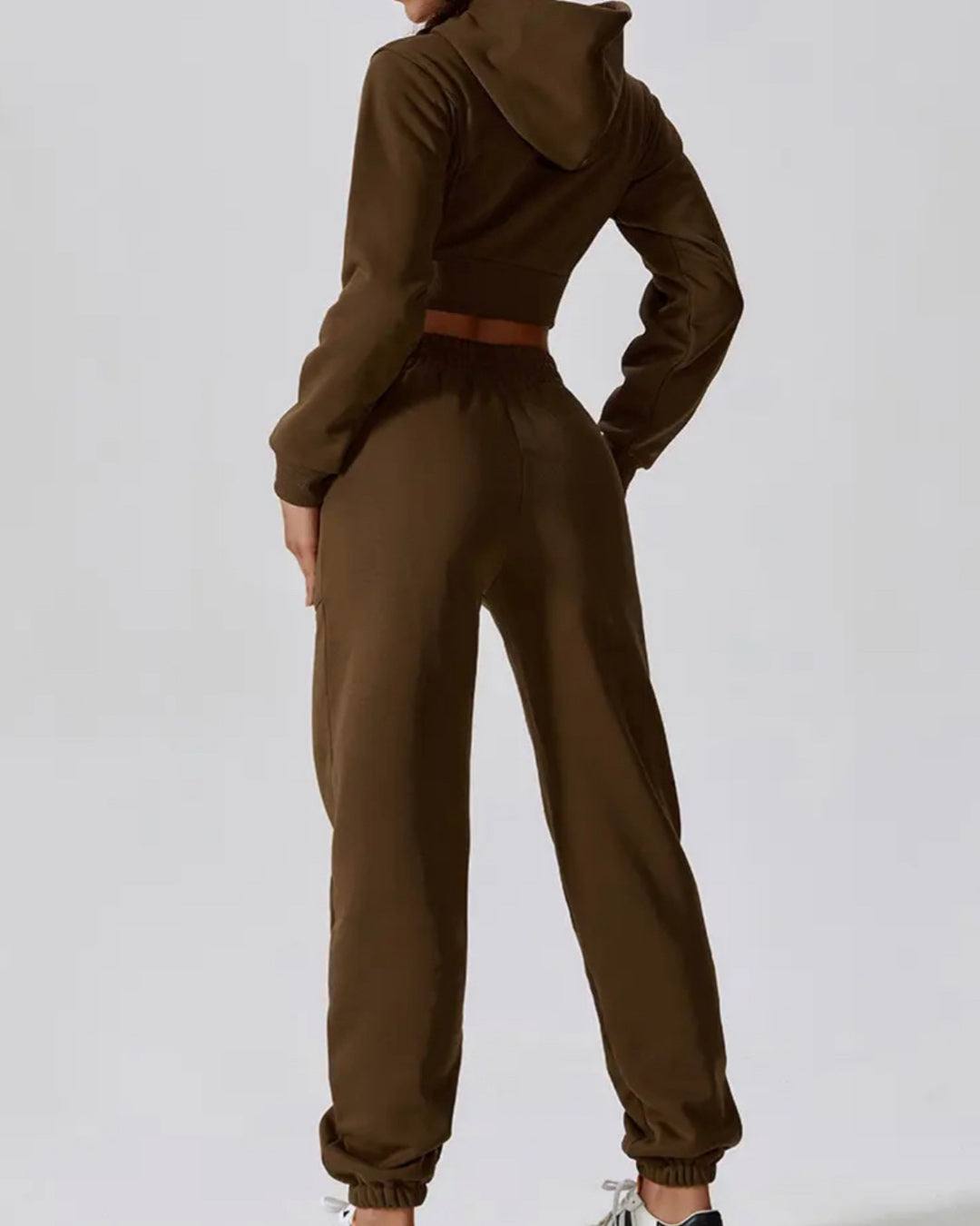 Freshberry Set