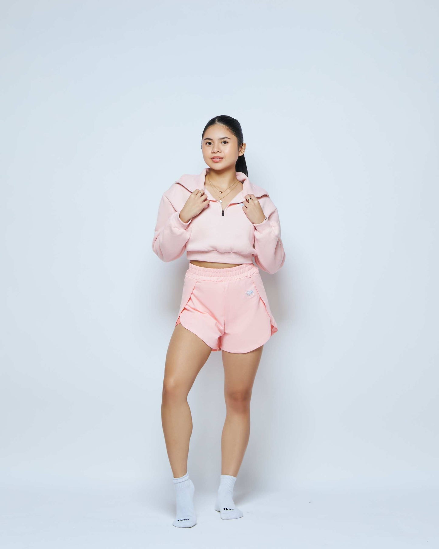 Ruby Set