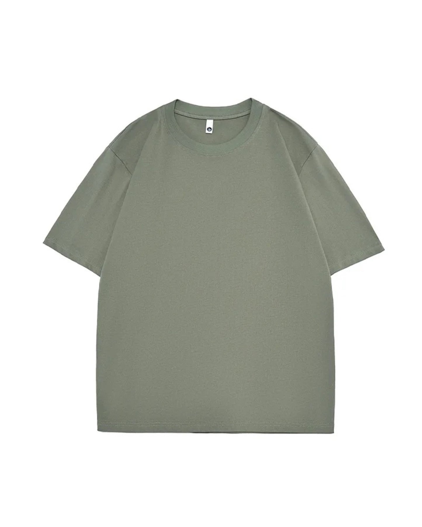 Dynamic Tee