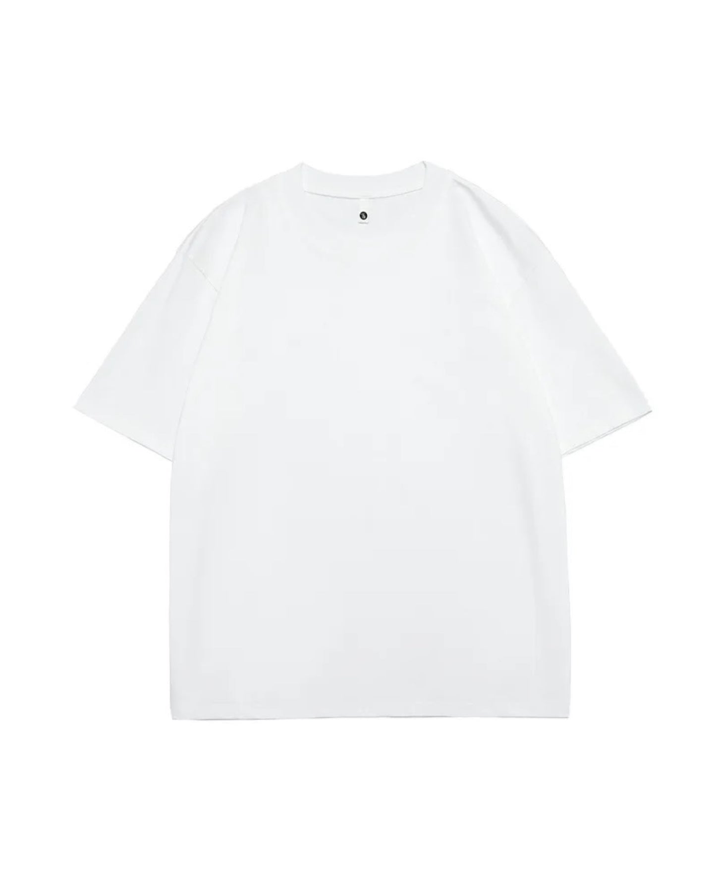 Dynamic Tee