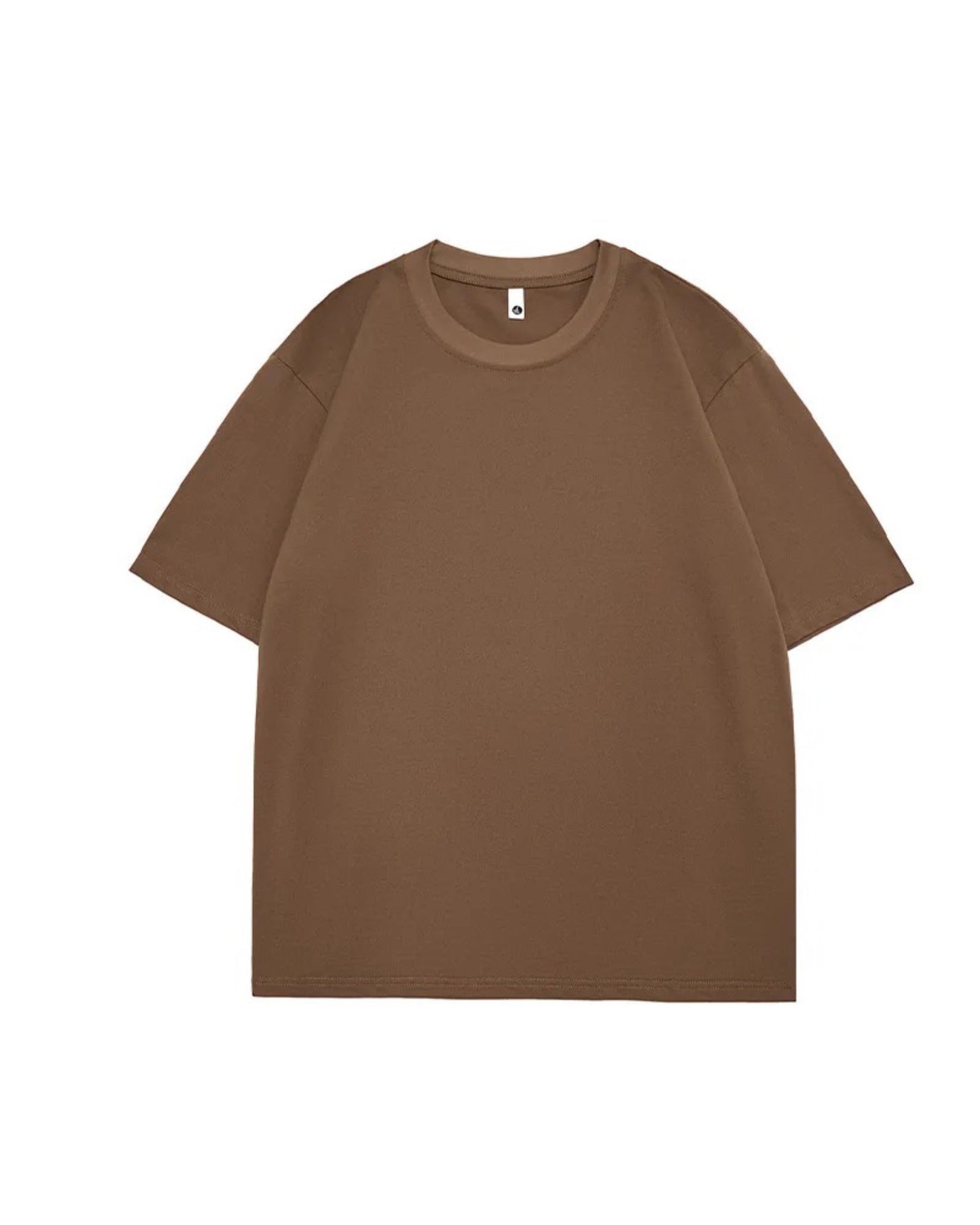 Dynamic Tee