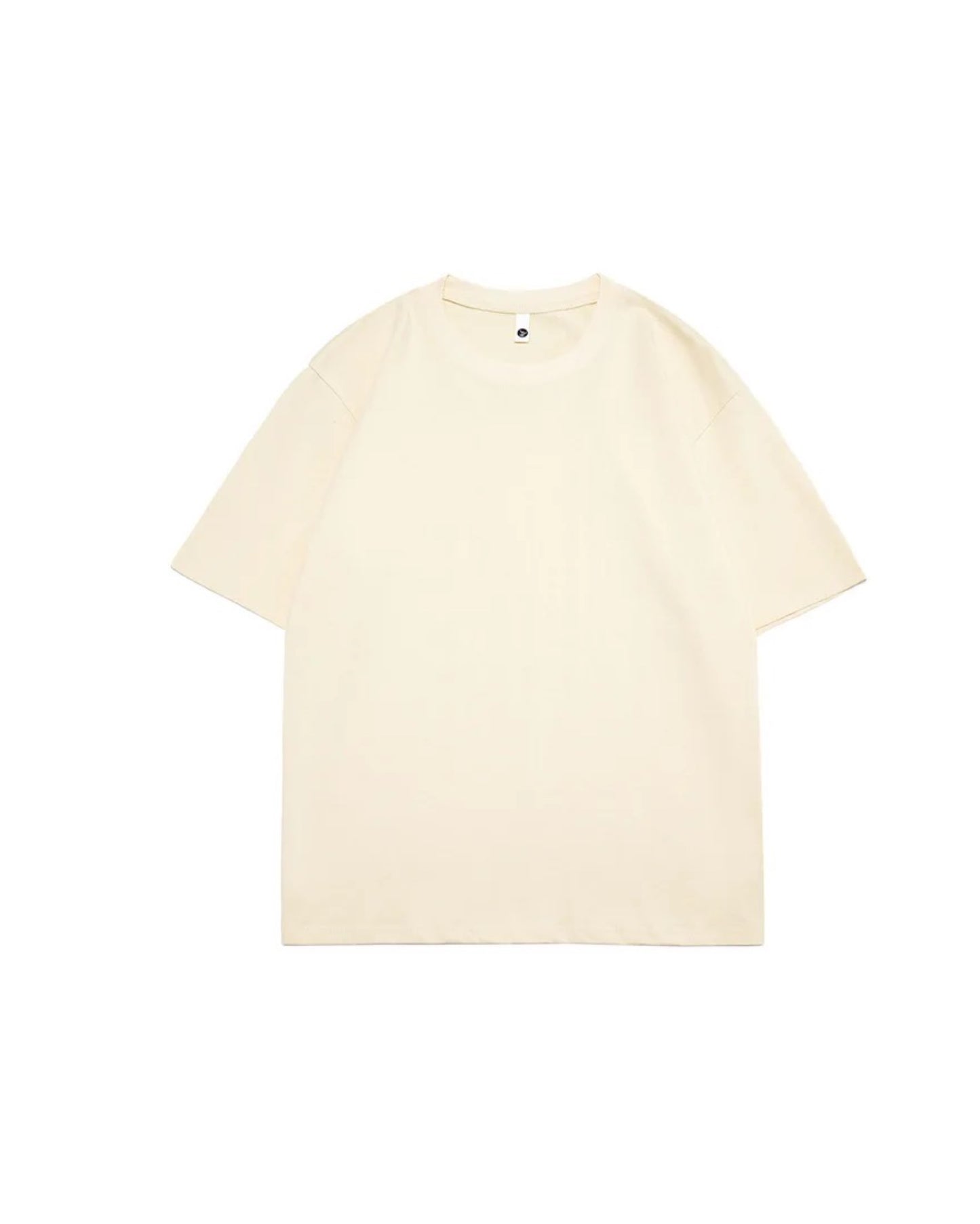 Dynamic Tee
