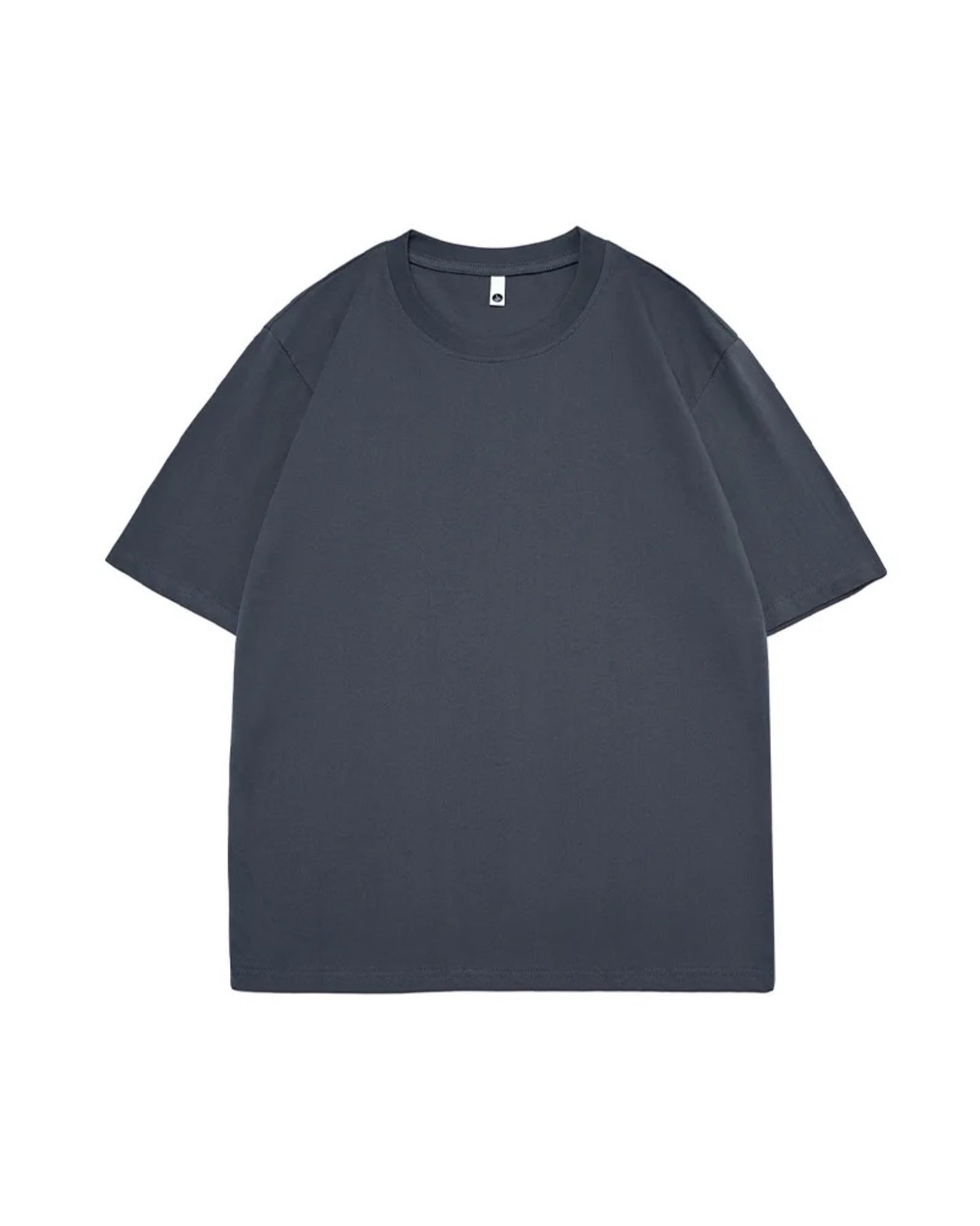 Dynamic Tee