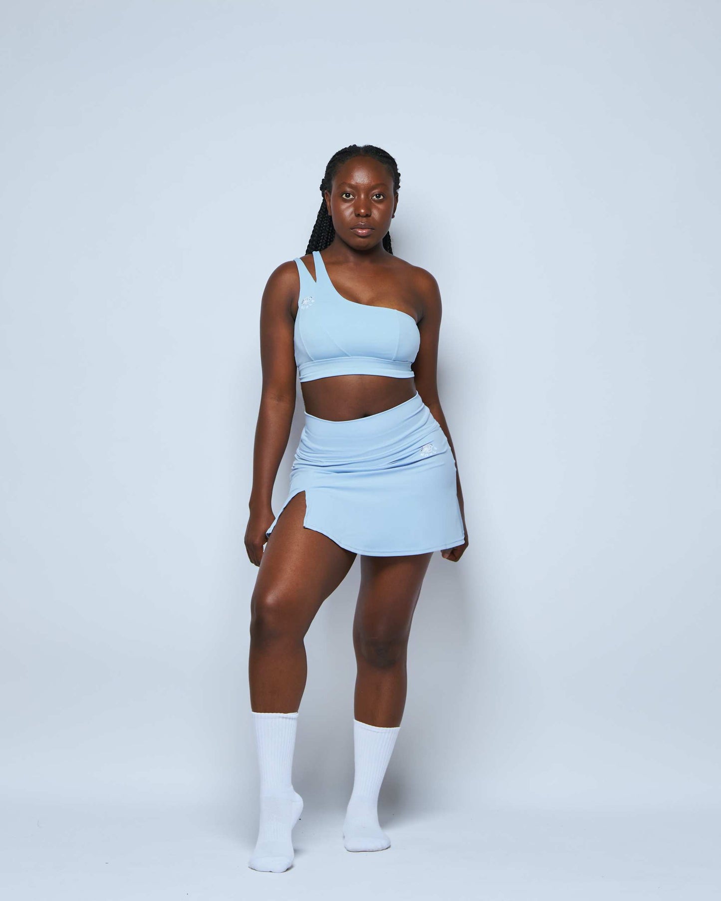 Astoria Tennis Set