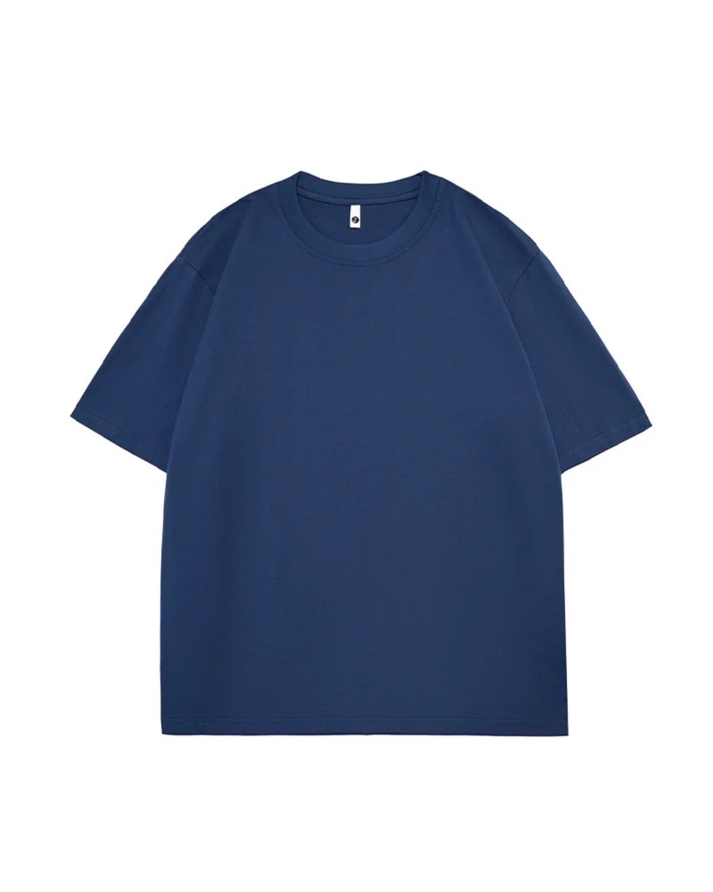Dynamic Tee