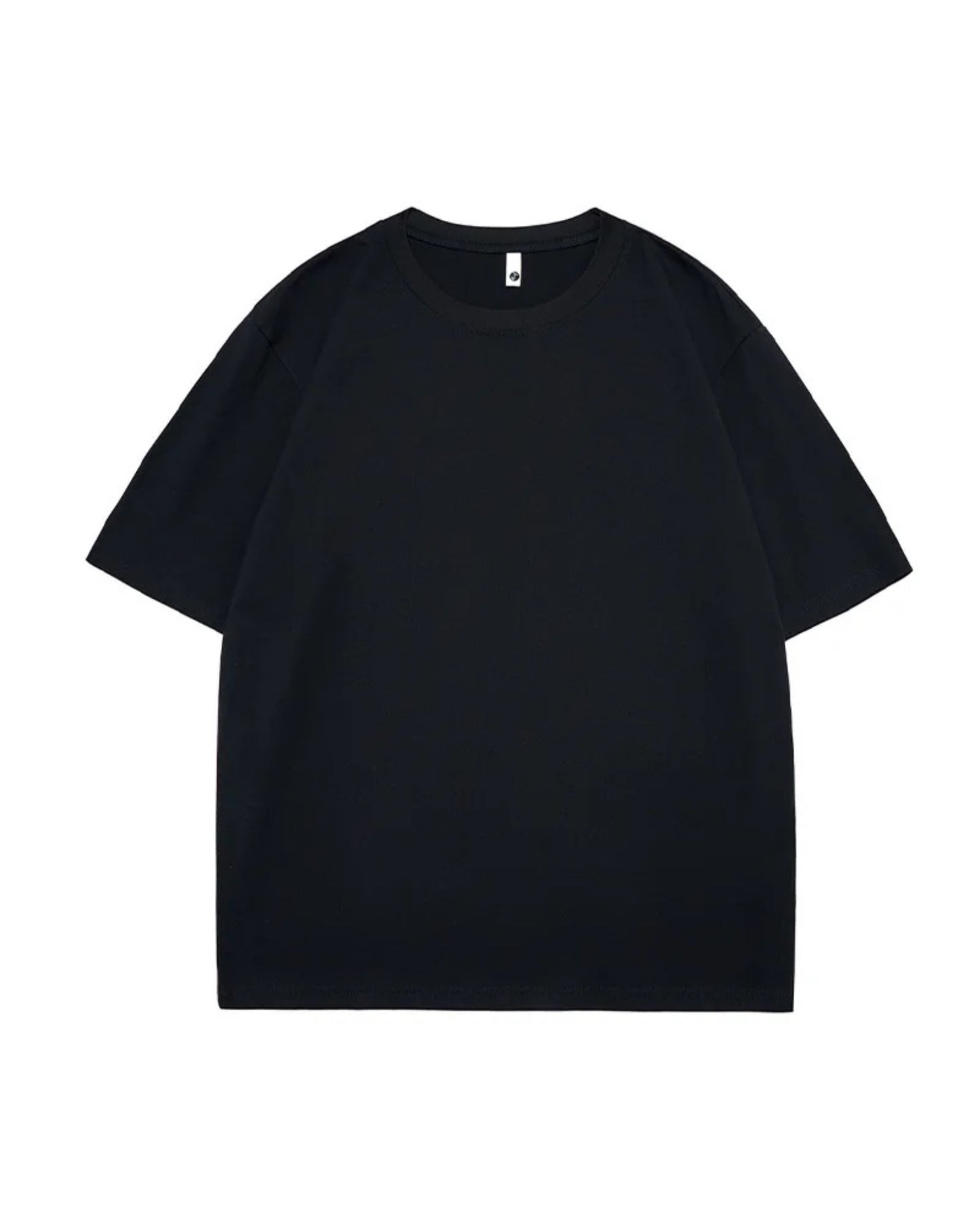 Dynamic Tee
