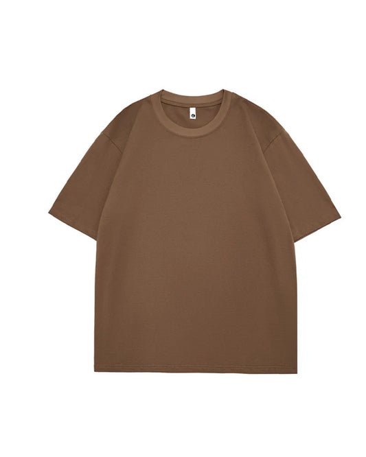 Dynamic Tee