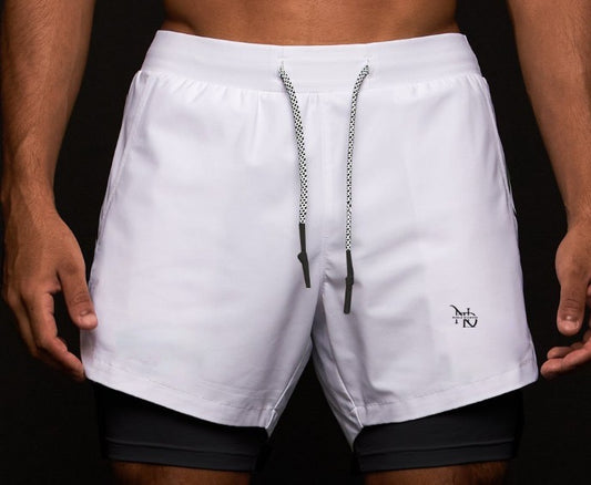 Essential Shorts