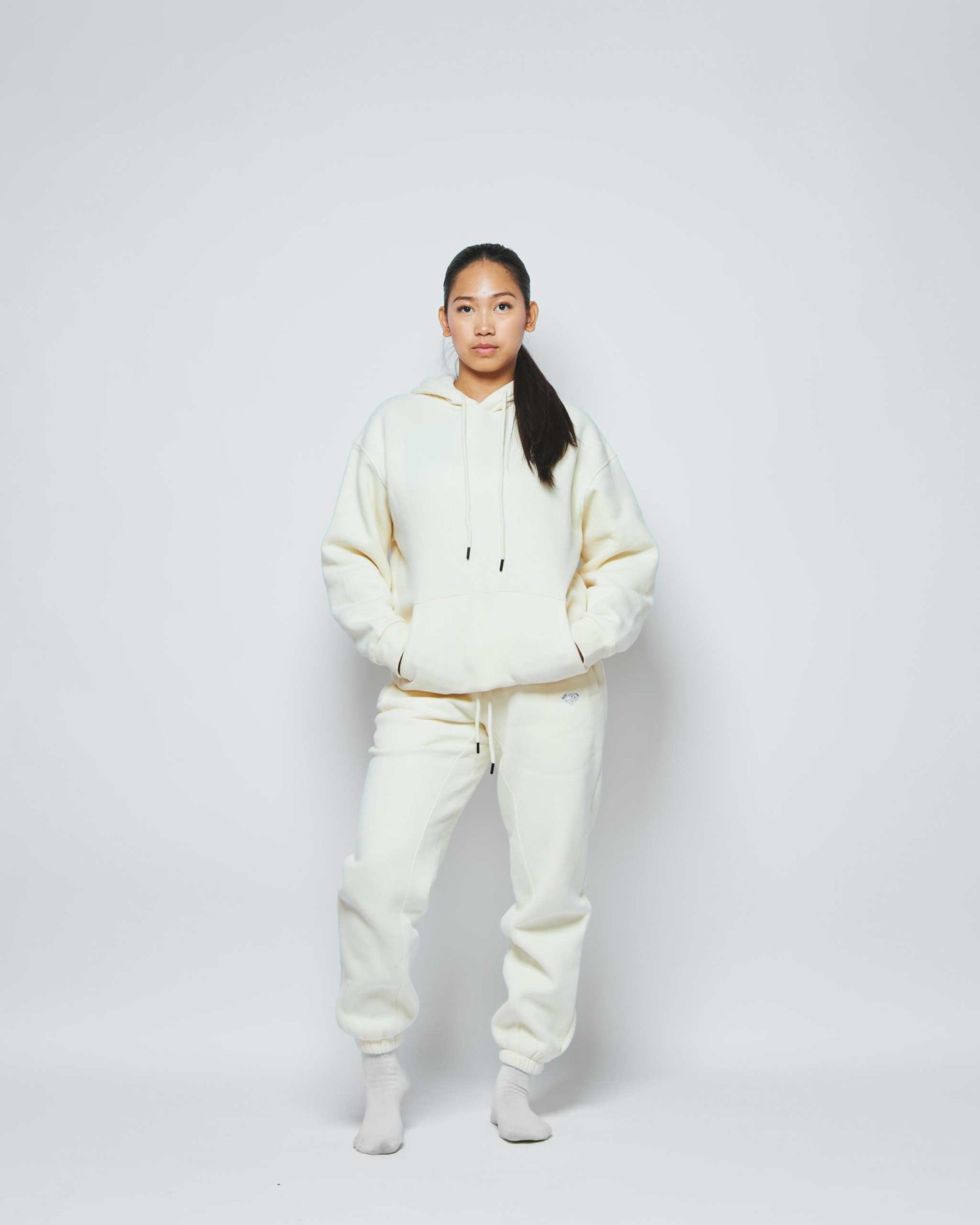 Unisex Cozy Combo