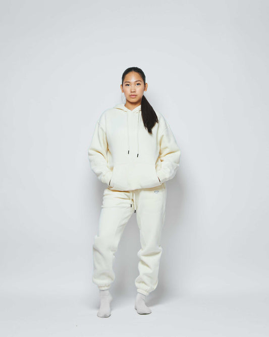 Unisex Cozy Combo