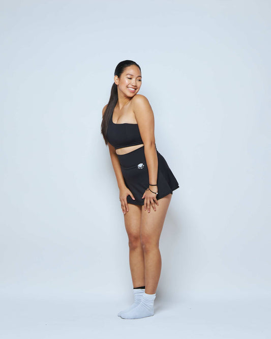 Astoria Tennis Set