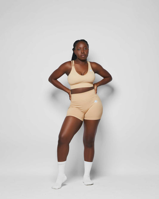 Dargel Seamless Set